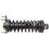 Monroe 371577R Suspension Strut and Coil Spring Assembly Quick-Strut Ensamble de Montante (Strut) y Muelle de Resorte de