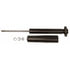 Monroe 39144 Suspension Shock Absorber OESpectrum Amortiguador