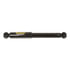 Monroe 555047 Suspension Shock Absorber Magnum RV Front Suspension Shock Absorber