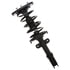 572471L by MONROE - Suspension Strut Assembly