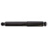 65540 by MONROE - Monroe Shocks & Struts Magnum 65540 Shock Absorber