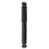 65548 by MONROE - Magnum Suspension Shock Absorber