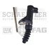 LSC473 by LUK - Clutch Slave Cylinder LuK LSC473