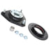 902098 by MONROE - Strut-Mate Suspension Strut Mount