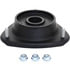 902155 by MONROE - Strut-Mate Suspension Strut Mount