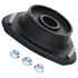 902155 by MONROE - Strut-Mate Suspension Strut Mount