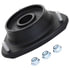 902155 by MONROE - Strut-Mate Suspension Strut Mount