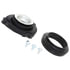 902171 by MONROE - Strut-Mate Suspension Strut Mount