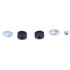 P01167 by MONROE - Suspension Shock Absorber Mounting Kit