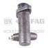 LuK LSC479 Clutch Slave Cylinder lsc479