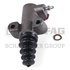 LSC463 by LUK - Clutch Slave Cylinder LuK LSC463