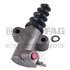 LSC463 by LUK - Clutch Slave Cylinder LuK LSC463