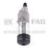 LSC486 by LUK - Clutch Slave Cylinder LuK LSC486 fits 63-80 Triumph Spitfire