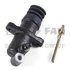 LSC490 by LUK - Clutch Slave Cylinder LuK LSC490 fits 86-98 Isuzu NPR