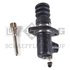 LSC498 by LUK - Clutch Slave Cylinder LuK LSC498 fits 80-91 VW Vanagon