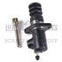 LSC498 by LUK - Clutch Slave Cylinder LuK LSC498 fits 80-91 VW Vanagon