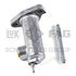 LuK LSC503 Clutch Slave Cylinder LUK LSC503 -