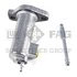 LuK LSC503 Clutch Slave Cylinder LUK LSC503 -