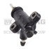 LSC507 by LUK - Clutch Slave Cylinder, for 71-74 Toyota Celica/68-73 Toyota Corona/72-74 Toyota Hi-Lux/68 Toyota Stout