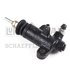 LSC507 by LUK - Clutch Slave Cylinder, for 71-74 Toyota Celica/68-73 Toyota Corona/72-74 Toyota Hi-Lux/68 Toyota Stout