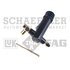 LSC574 by LUK - Clutch Slave Cylinder LuK LSC574