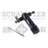 LSC574 by LUK - Clutch Slave Cylinder LuK LSC574