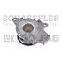 LSC577 by LUK - Clutch Slave Cylinder, for 2010-2013 Suzuki Kizashi/2007-2013 Suzuki SX4