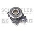 LSC577 by LUK - Clutch Slave Cylinder, for 2010-2013 Suzuki Kizashi/2007-2013 Suzuki SX4