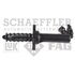 LSC582 by LUK - Clutch Slave Cylinder LuK LSC582