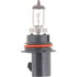9004C1 by PHILLIPS INDUSTRIES - Headlight Bulb - 12V, 65/45 Watts, Standard, Clear, Halogen, High Beam and Low Beam