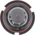 9004C1 by PHILLIPS INDUSTRIES - Headlight Bulb - 12V, 65/45 Watts, Standard, Clear, Halogen, High Beam and Low Beam