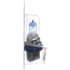 9004CVB1 by PHILLIPS INDUSTRIES - Headlight Bulb - 12V, 65/45 Watts, Blue Coated, Halogen, High Beam Low Beam