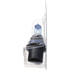 9004CVB1 by PHILLIPS INDUSTRIES - Headlight Bulb - 12V, 65/45 Watts, Blue Coated, Halogen, High Beam Low Beam