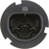 9004CVB1 by PHILLIPS INDUSTRIES - Headlight Bulb - 12V, 65/45 Watts, Blue Coated, Halogen, High Beam Low Beam