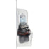 9004CVPB1 by PHILLIPS INDUSTRIES - Headlight Bulb - 12V, 65/45 Watts, Clear, Halogen, High Beam and Low Beam