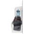 9004CVPB1 by PHILLIPS INDUSTRIES - Headlight Bulb - 12V, 65/45 Watts, Clear, Halogen, High Beam and Low Beam