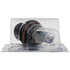 9004CVPB1 by PHILLIPS INDUSTRIES - Headlight Bulb - 12V, 65/45 Watts, Clear, Halogen, High Beam and Low Beam