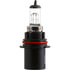 9004LLC1 by PHILLIPS INDUSTRIES - Headlight Bulb - 12V, 65/45 Watts, Clear, Halogen, High Beam and Low Beam