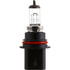 9004LLC1 by PHILLIPS INDUSTRIES - Headlight Bulb - 12V, 65/45 Watts, Clear, Halogen, High Beam and Low Beam