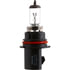 9004LLC1 by PHILLIPS INDUSTRIES - Headlight Bulb - 12V, 65/45 Watts, Clear, Halogen, High Beam and Low Beam