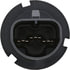 9004NGPS2 by PHILLIPS INDUSTRIES - Headlight Bulb - 12V, 65/45 Watts, Clear, Halogen, High Beam and Low Beam