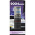 9004NGPS2 by PHILLIPS INDUSTRIES - Headlight Bulb - 12V, 65/45 Watts, Clear, Halogen, High Beam and Low Beam