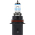 9004NGPS2 by PHILLIPS INDUSTRIES - Headlight Bulb - 12V, 65/45 Watts, Clear, Halogen, High Beam and Low Beam