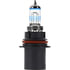 9004NGPS2 by PHILLIPS INDUSTRIES - Headlight Bulb - 12V, 65/45 Watts, Clear, Halogen, High Beam and Low Beam