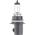 9004PRB2 by PHILLIPS INDUSTRIES - Headlight Bulb - 12V, 65/45 Watts, Clear, Halogen, High Beam and Low Beam