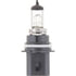 9004PRB2 by PHILLIPS INDUSTRIES - Headlight Bulb - 12V, 65/45 Watts, Clear, Halogen, High Beam and Low Beam