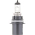 9004PRB2 by PHILLIPS INDUSTRIES - Headlight Bulb - 12V, 65/45 Watts, Clear, Halogen, High Beam and Low Beam