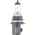 9004PRB2 by PHILLIPS INDUSTRIES - Headlight Bulb - 12V, 65/45 Watts, Clear, Halogen, High Beam and Low Beam