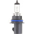 9004VPB1 by PHILLIPS INDUSTRIES - Headlight Bulb - 12V, 65/45 Watts, Clear, Halogen, High Beam Low Beam