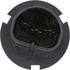 9004VPB1 by PHILLIPS INDUSTRIES - Headlight Bulb - 12V, 65/45 Watts, Clear, Halogen, High Beam Low Beam